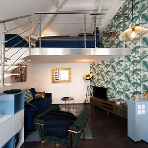 Huis "Holiday"